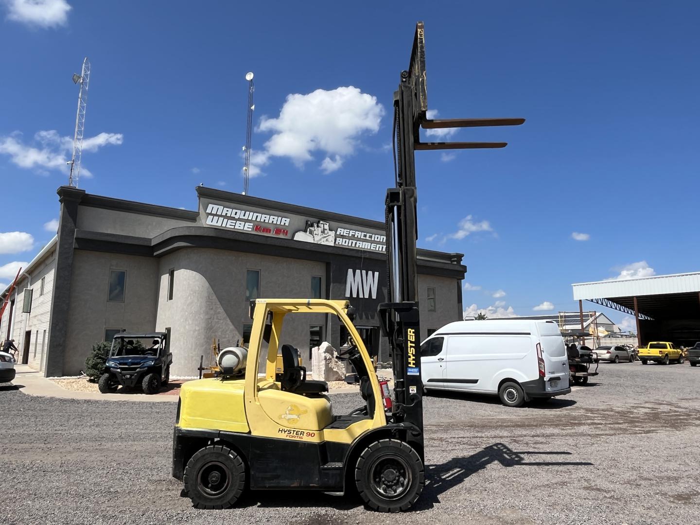 imagenes/INVOICE/2026/19080/Montacarga_Hyster_H90FT_3.JPG