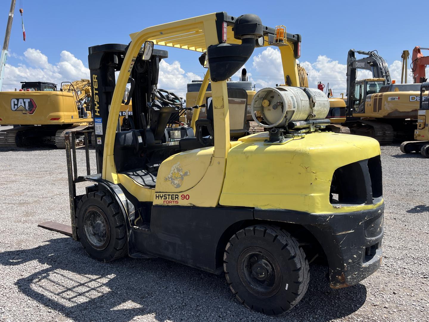 imagenes/INVOICE/2026/19080/Montacarga_Hyster_H90FT_34.JPG