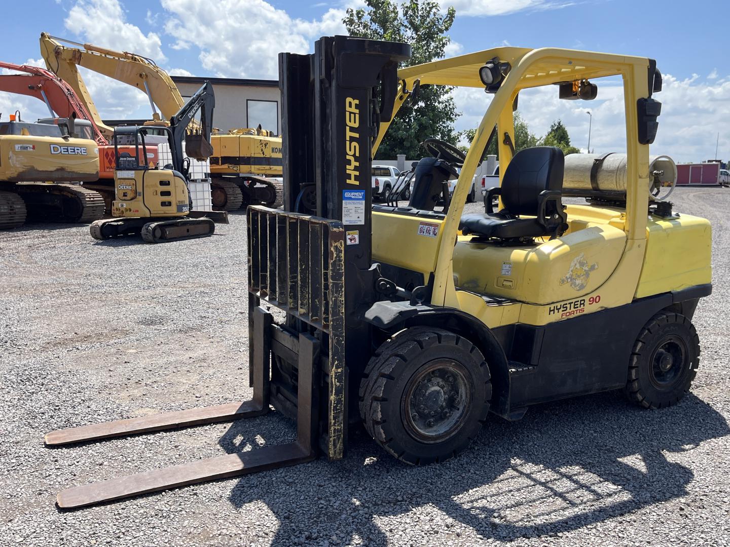 imagenes/INVOICE/2026/19080/Montacarga_Hyster_H90FT_36.JPG
