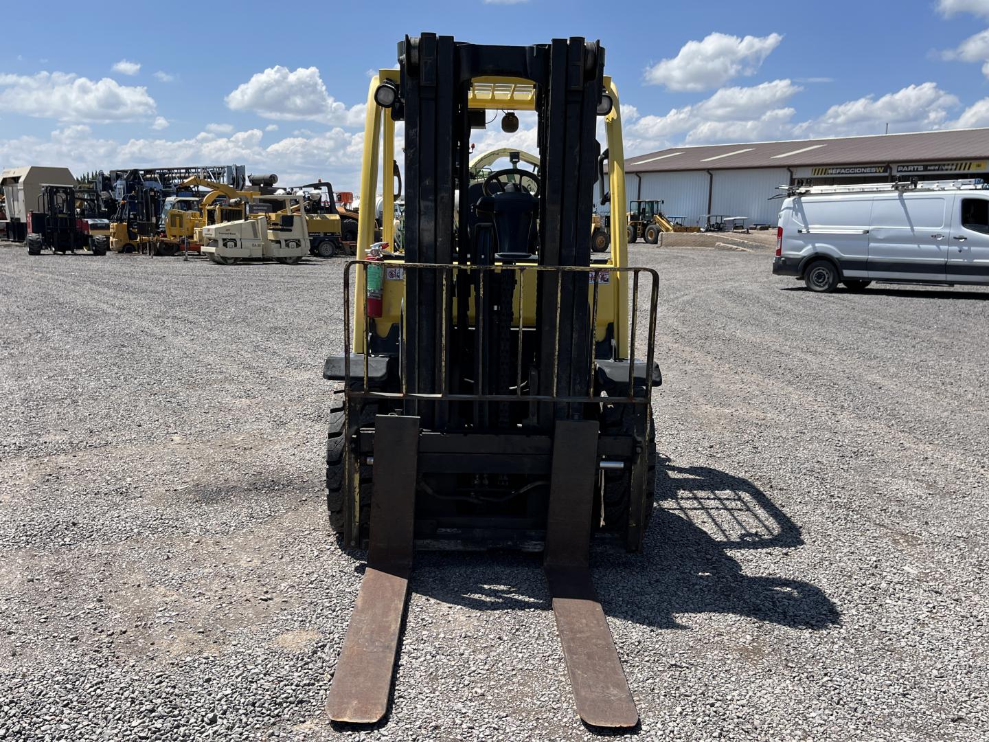 imagenes/INVOICE/2026/19080/Montacarga_Hyster_H90FT_37.JPG