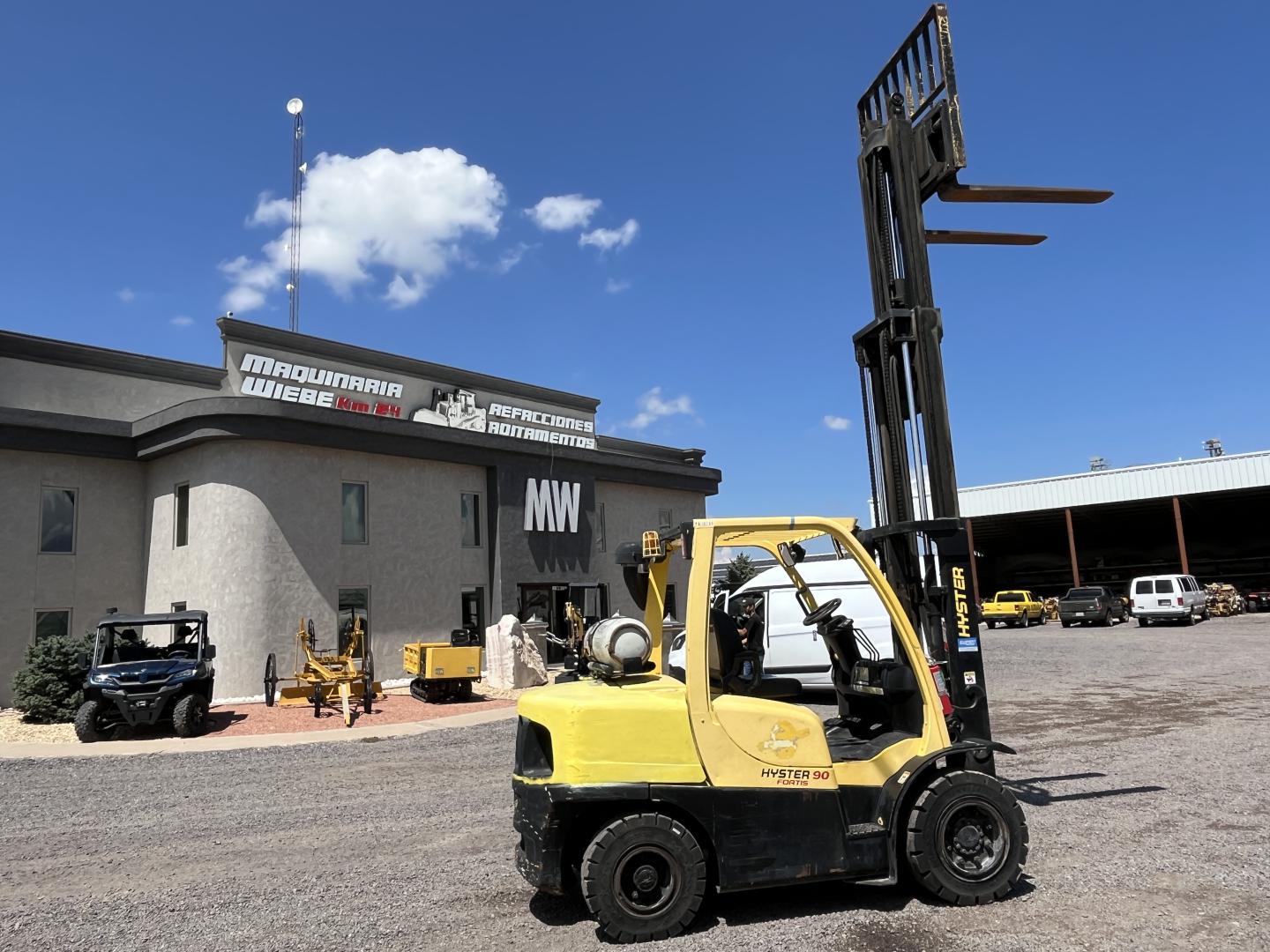 imagenes/INVOICE/2026/19080/Montacarga_Hyster_H90FT_4.JPG