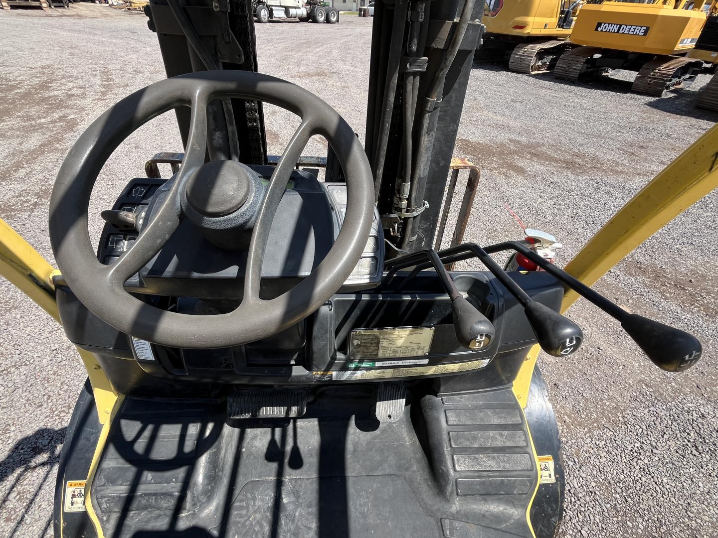 imagenes/INVOICE/2026/19080/Montacarga_Hyster_H90FT_42.JPG