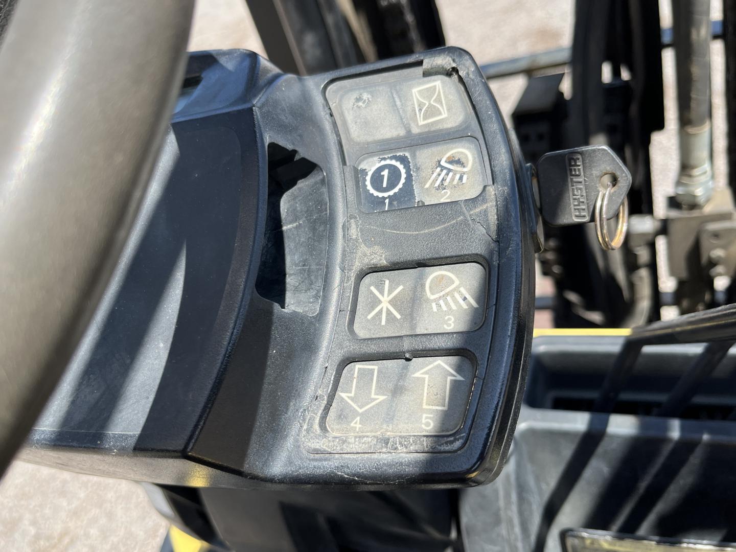 imagenes/INVOICE/2026/19080/Montacarga_Hyster_H90FT_44.JPG