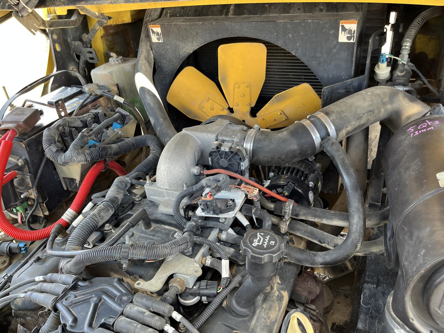 imagenes/INVOICE/2026/19080/Montacarga_Hyster_H90FT_46.JPG