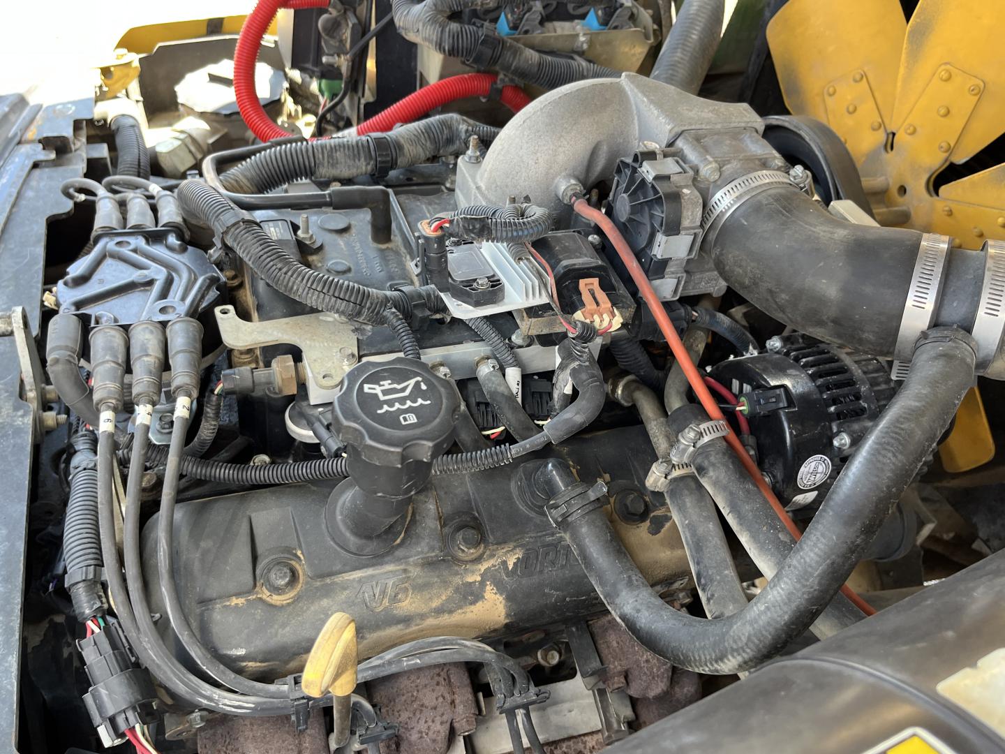 imagenes/INVOICE/2026/19080/Montacarga_Hyster_H90FT_47.JPG