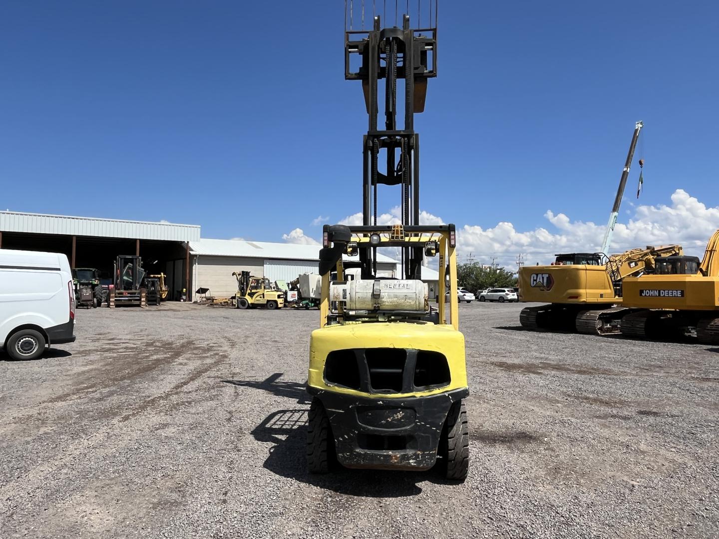 imagenes/INVOICE/2026/19080/Montacarga_Hyster_H90FT_5.JPG