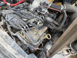 MONTACARGA HYSTER H90FT