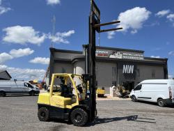 imagenes/INVOICE/2026/19080/thumbnail/Montacarga_Hyster_H90FT_1.JPG