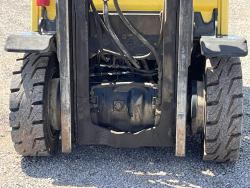 Montacarga Hyster H90FT