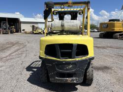 Montacarga Hyster H90FT
