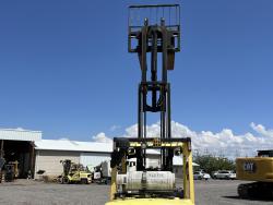 Montacarga Hyster H90FT