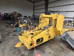 imagenes/INVOICE/2026/19081/thumbnail/MINICARGADOR_CATERPILLAR_246D_PARA_REFACCIONES_1.jpg