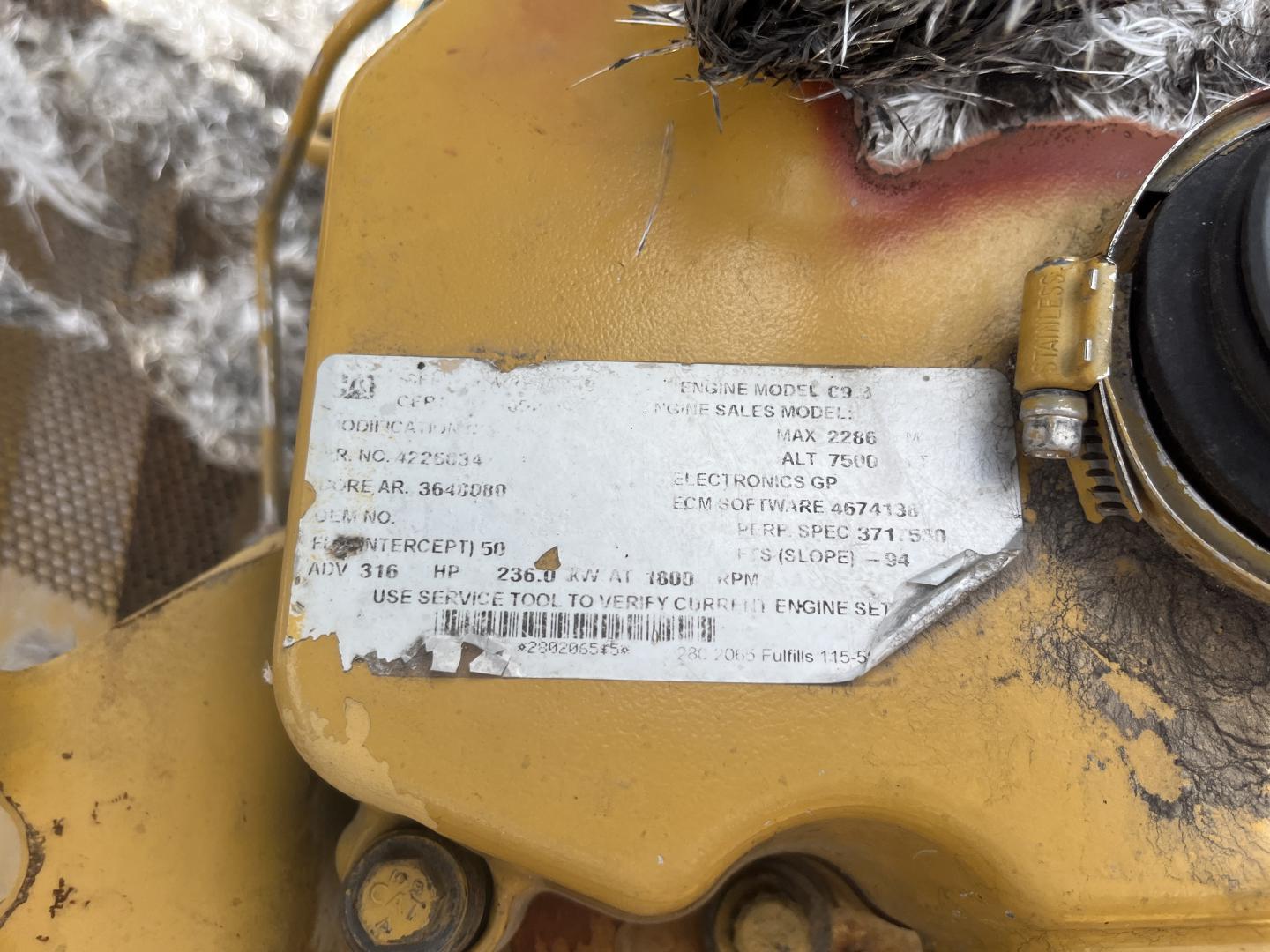 imagenes/INVOICE/2026/19082/CATERPILLAR_336EL_13.JPG