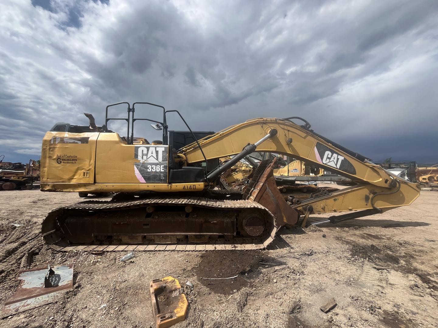 imagenes/INVOICE/2026/19082/CATERPILLAR_336EL_16.JPG