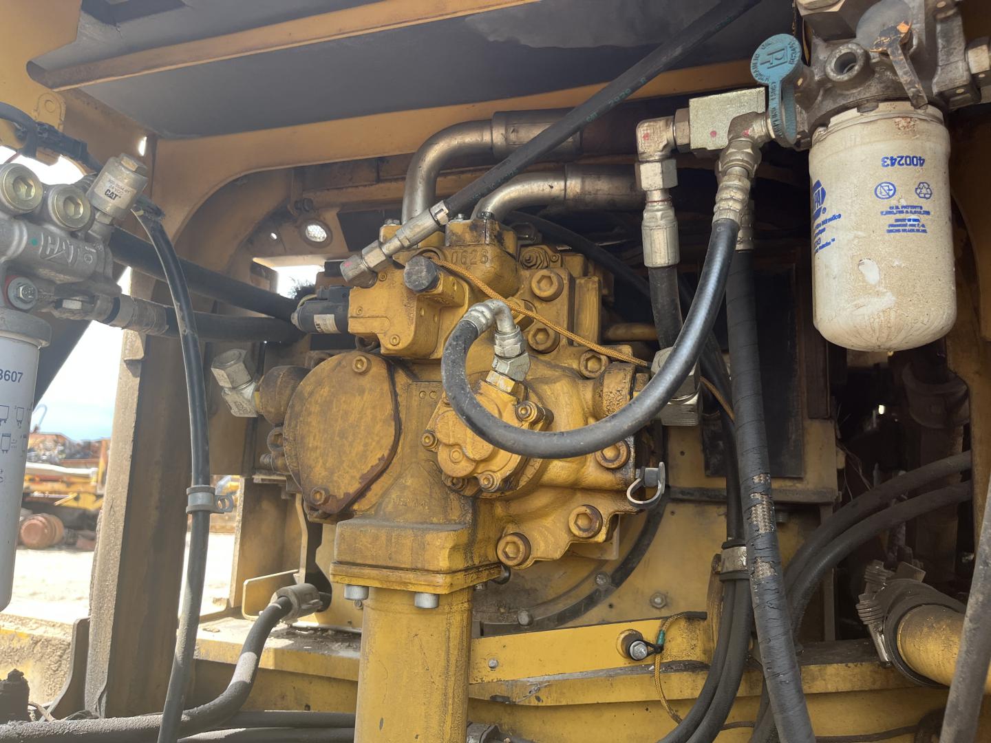 imagenes/INVOICE/2026/19082/CATERPILLAR_336EL_17.JPG