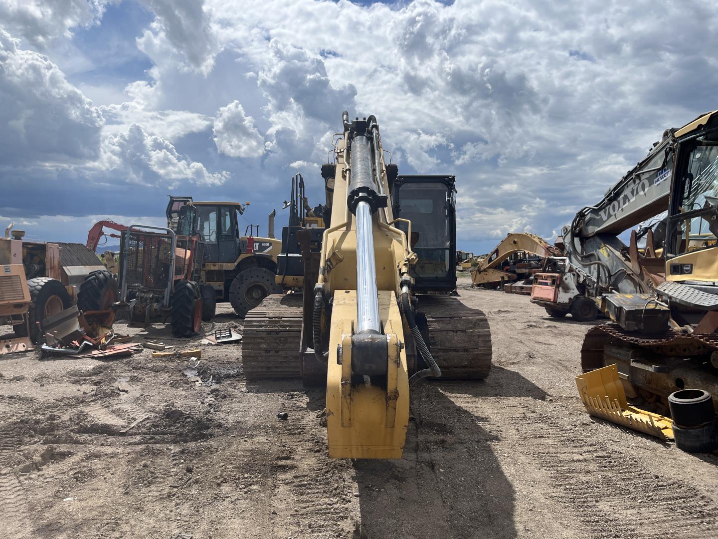 imagenes/INVOICE/2026/19082/CATERPILLAR_336EL_2.JPG