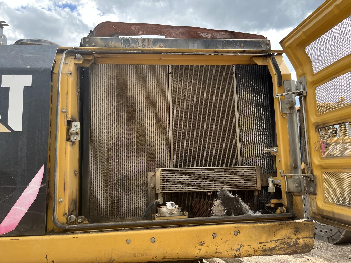 imagenes/INVOICE/2026/19082/CATERPILLAR_336EL_23.JPG