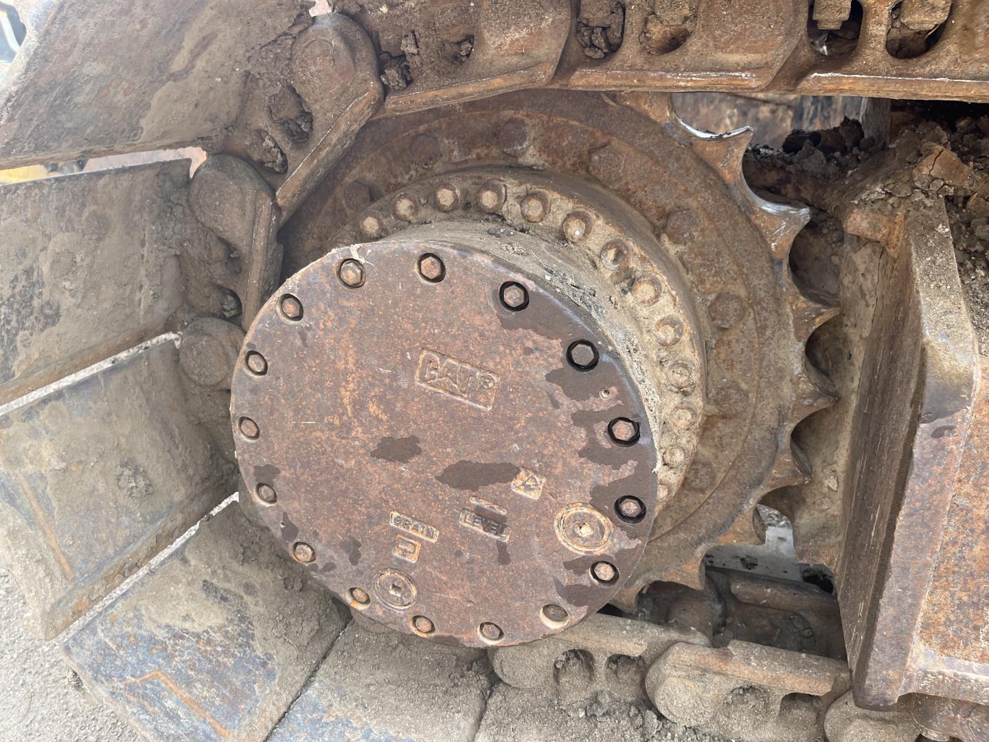 imagenes/INVOICE/2026/19082/CATERPILLAR_336EL_24.JPG