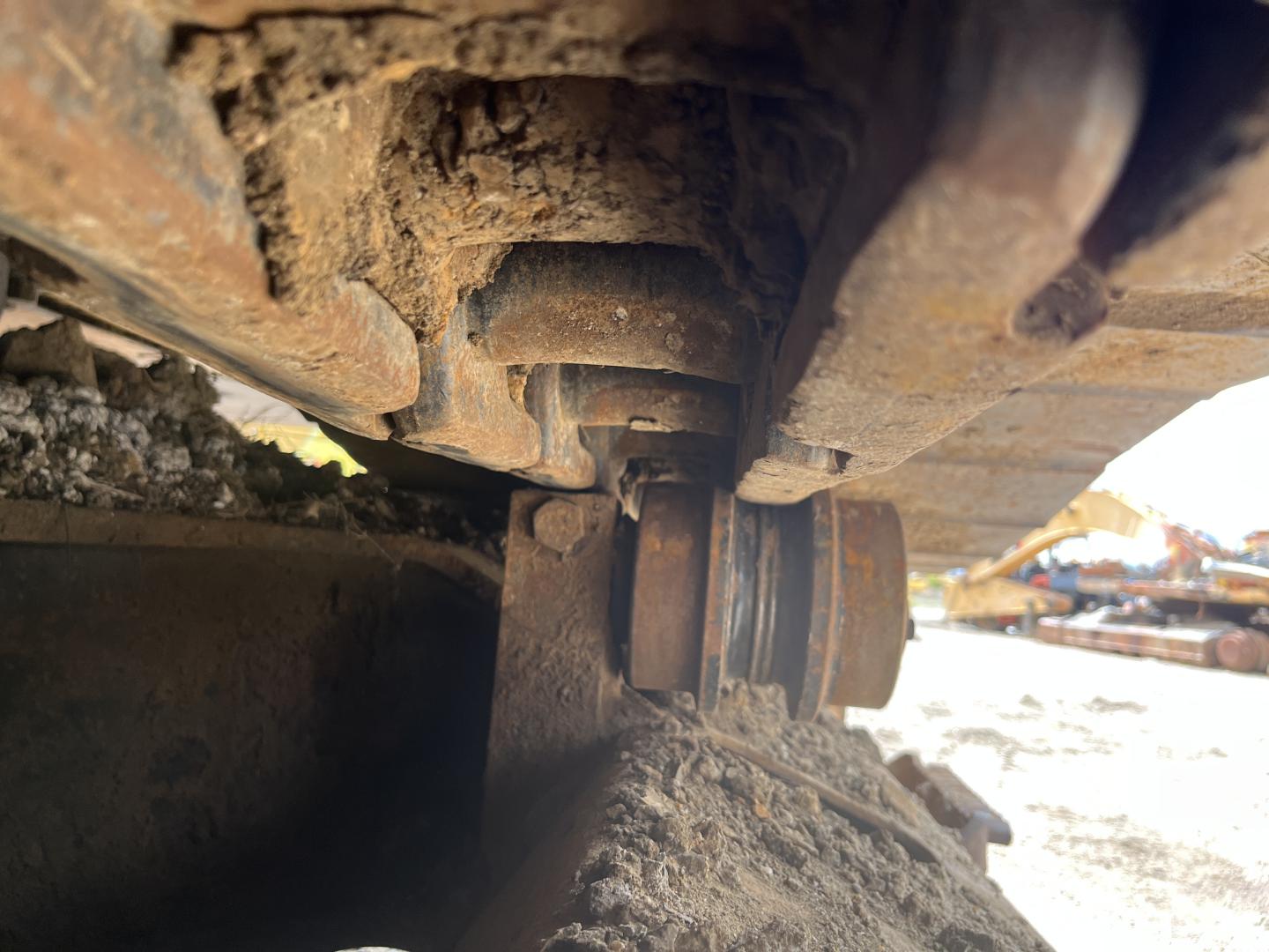 imagenes/INVOICE/2026/19082/CATERPILLAR_336EL_25.JPG