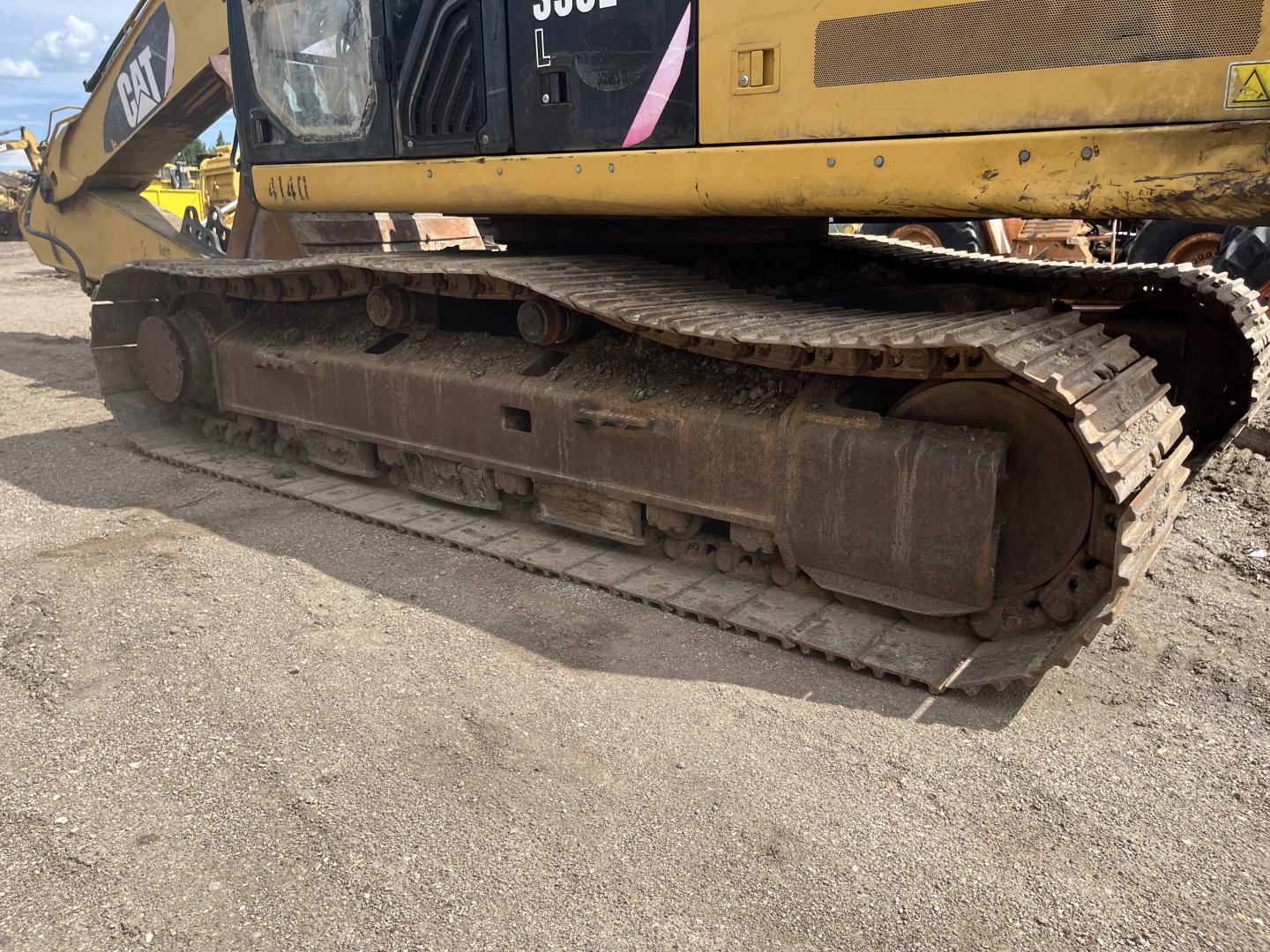 imagenes/INVOICE/2026/19082/CATERPILLAR_336EL_27.JPG