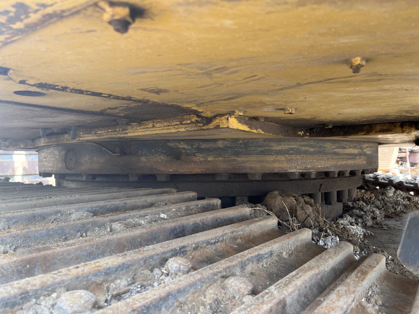 imagenes/INVOICE/2026/19082/CATERPILLAR_336EL_28.JPG