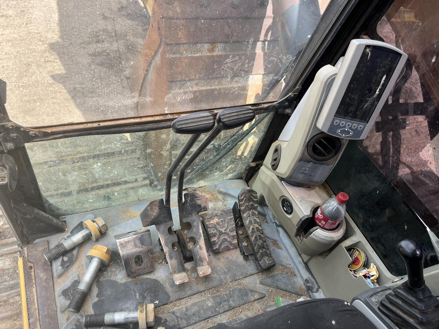 imagenes/INVOICE/2026/19082/CATERPILLAR_336EL_30.JPG