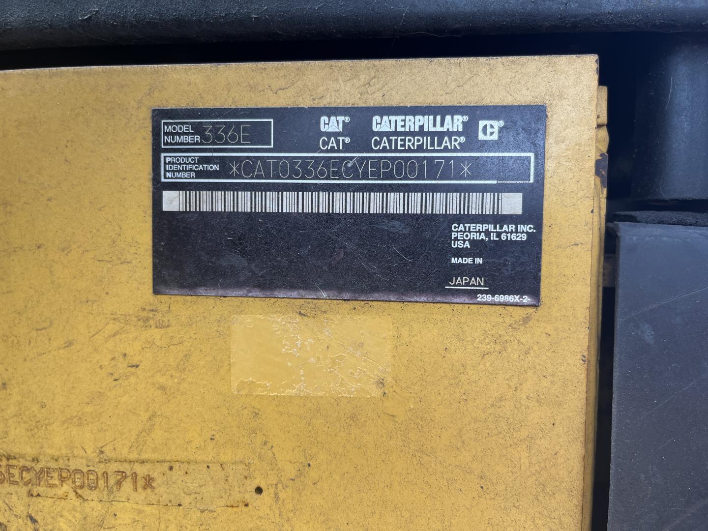 imagenes/INVOICE/2026/19082/CATERPILLAR_336EL_6.JPG