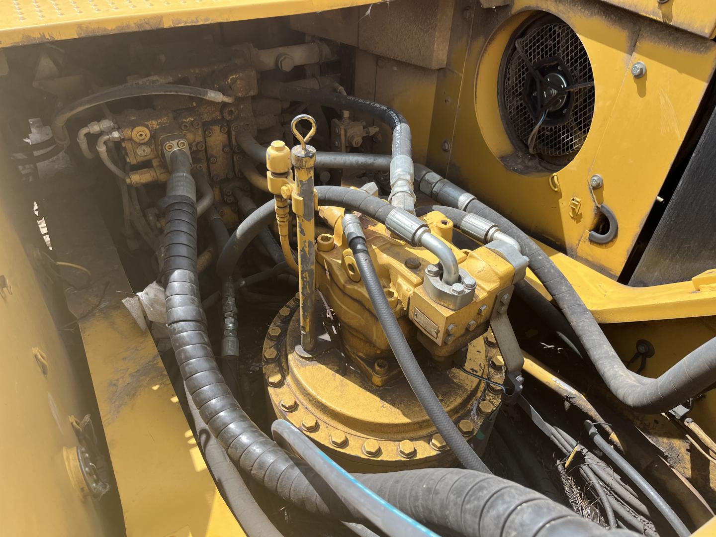 imagenes/INVOICE/2026/19082/CATERPILLAR_336EL_7.JPG