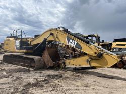 imagenes/INVOICE/2026/19082/thumbnail/CATERPILLAR_336EL_1.JPG