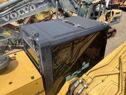 CATERPILLAR 336EL PARA REFACCIONES