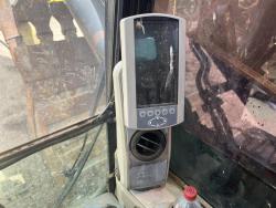 CATERPILLAR 336EL PARA REFACCIONES