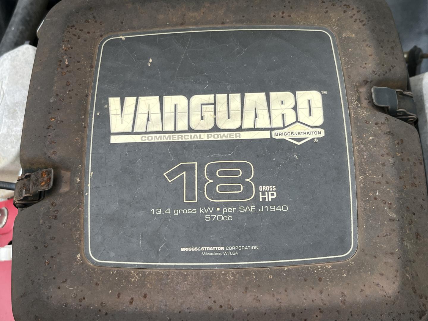 imagenes/INVOICE/2026/19086/UNIDAD_HIDRAULICA_STANLEY_HPU_1110_10.JPG