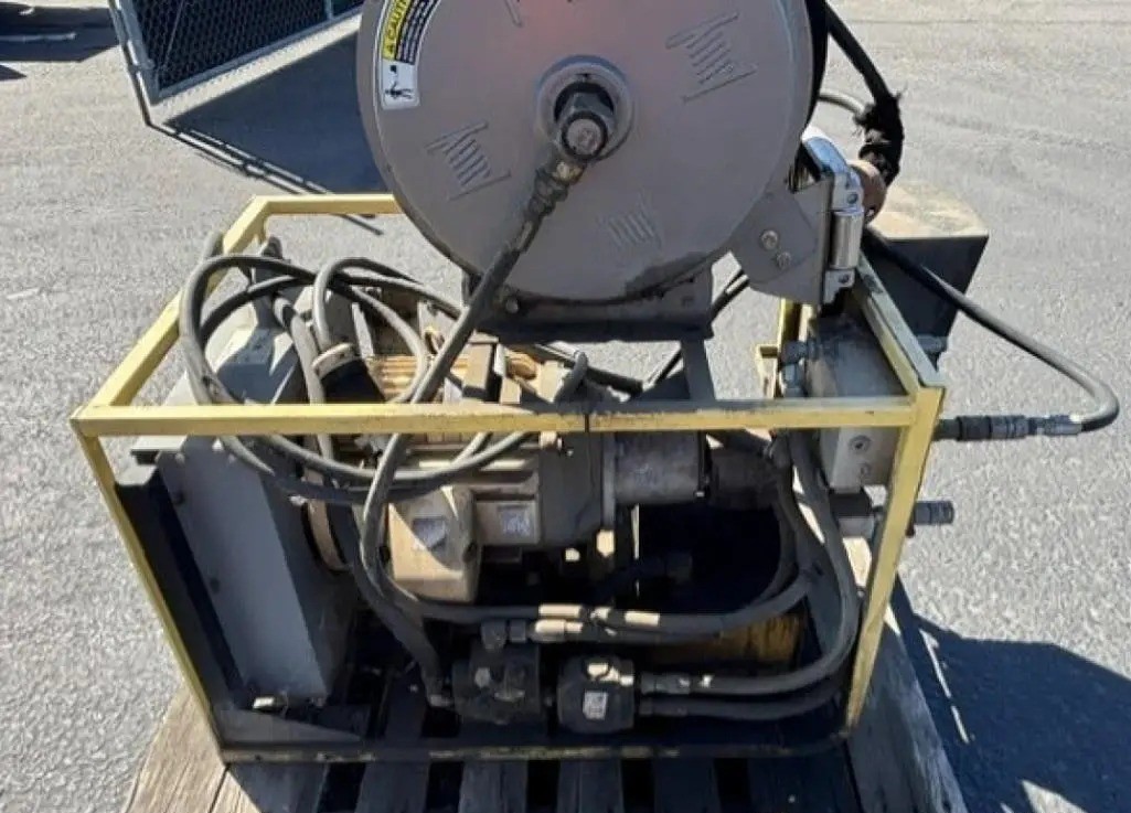 imagenes/INVOICE/2026/19087/4998_5.jpg