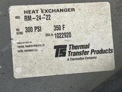 Unidad hidraulica railtech 03700A