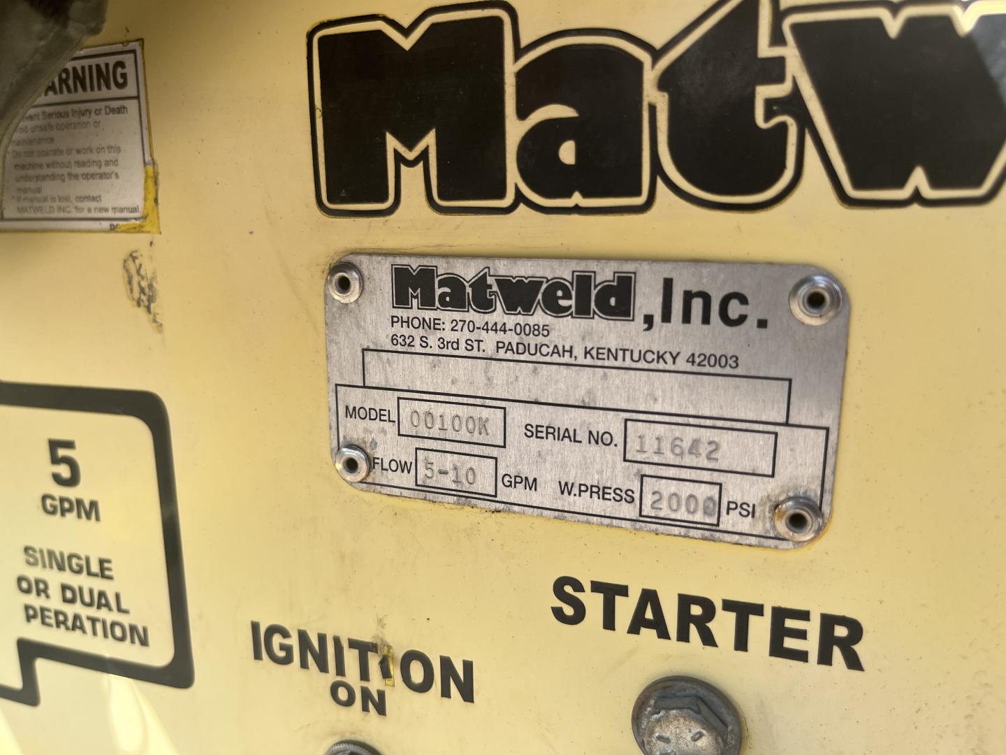 imagenes/INVOICE/2026/19088/Unidad_hidraulica_Matweld_00100K_17.JPG