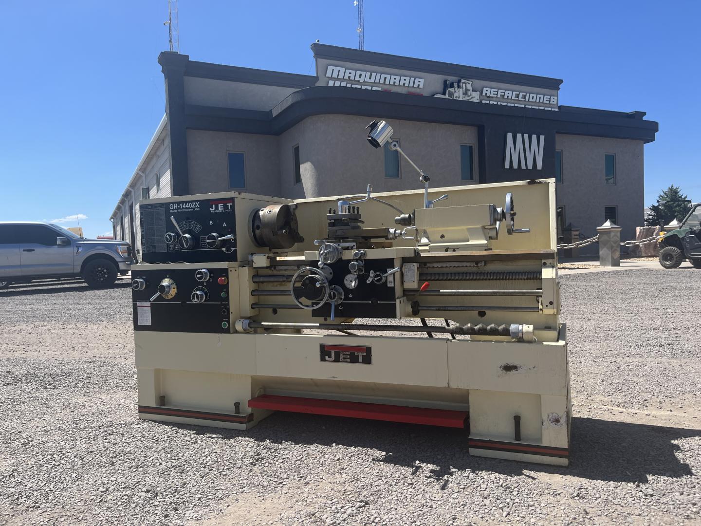 imagenes/INVOICE/2026/19092/TORNO_JET_EQUIPMENT__TOOLS_GH-1440ZX_1.JPG