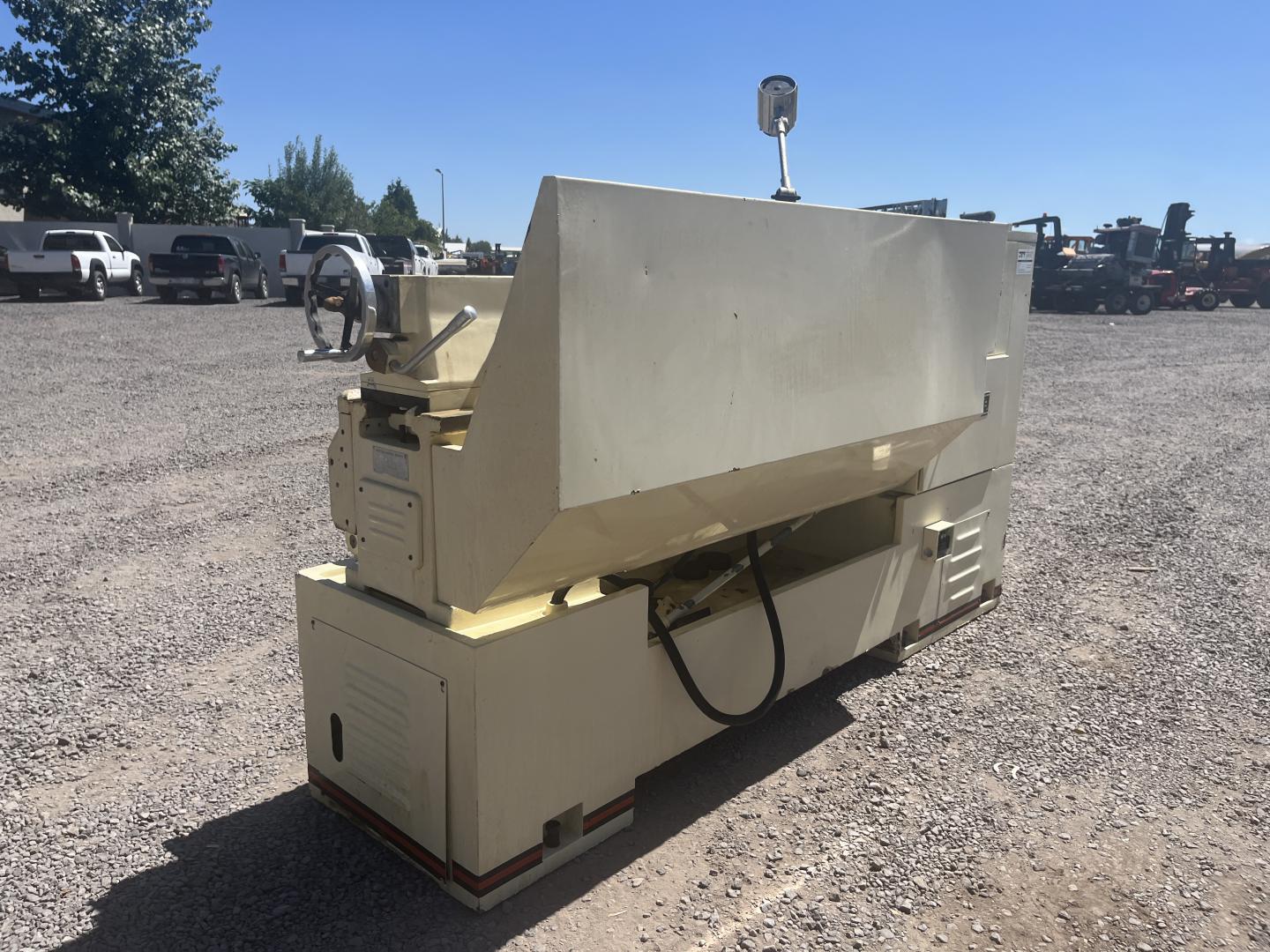 imagenes/INVOICE/2026/19092/TORNO_JET_EQUIPMENT__TOOLS_GH-1440ZX_10.JPG