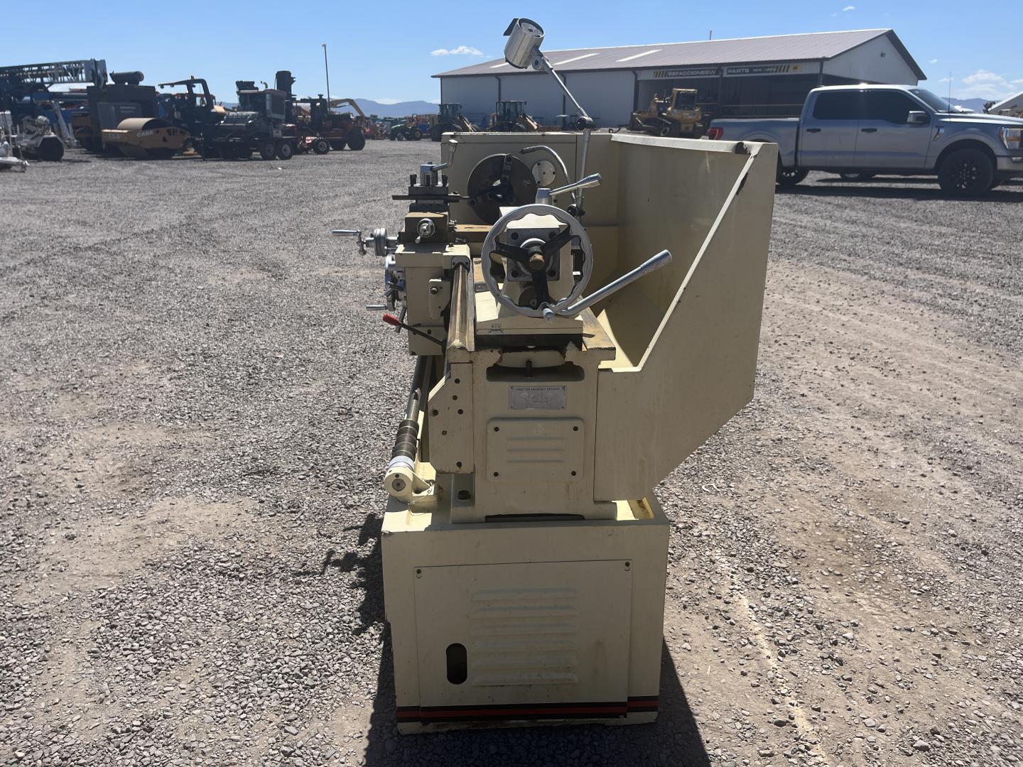 imagenes/INVOICE/2026/19092/TORNO_JET_EQUIPMENT__TOOLS_GH-1440ZX_11.JPG