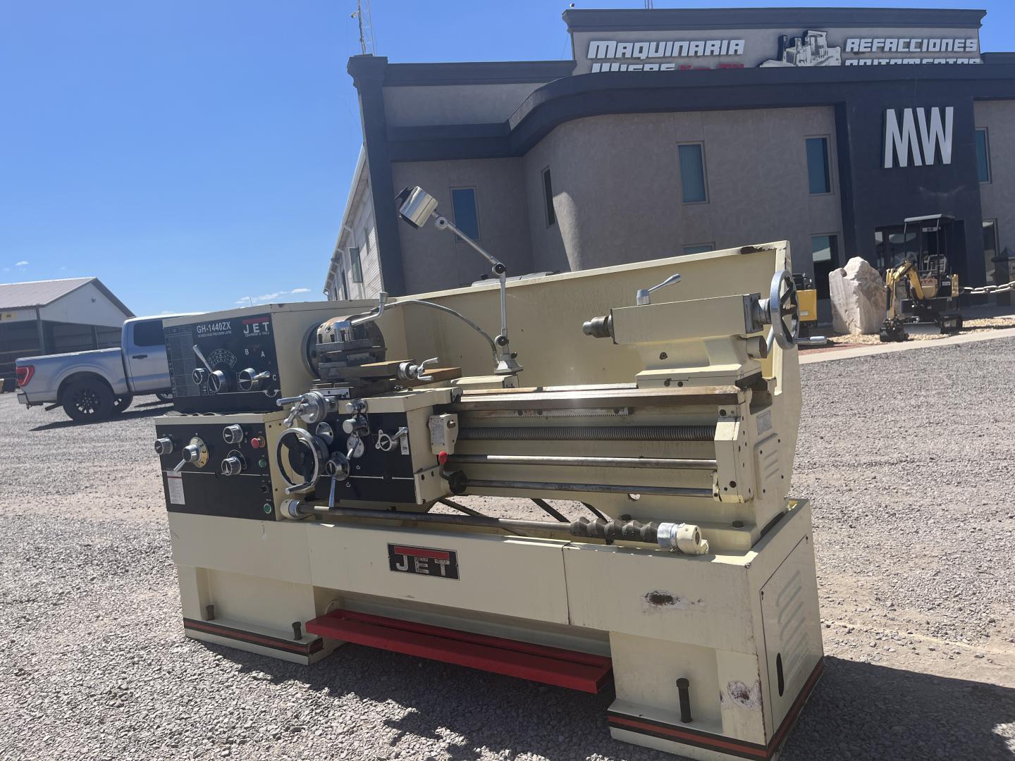 imagenes/INVOICE/2026/19092/TORNO_JET_EQUIPMENT__TOOLS_GH-1440ZX_12.JPG