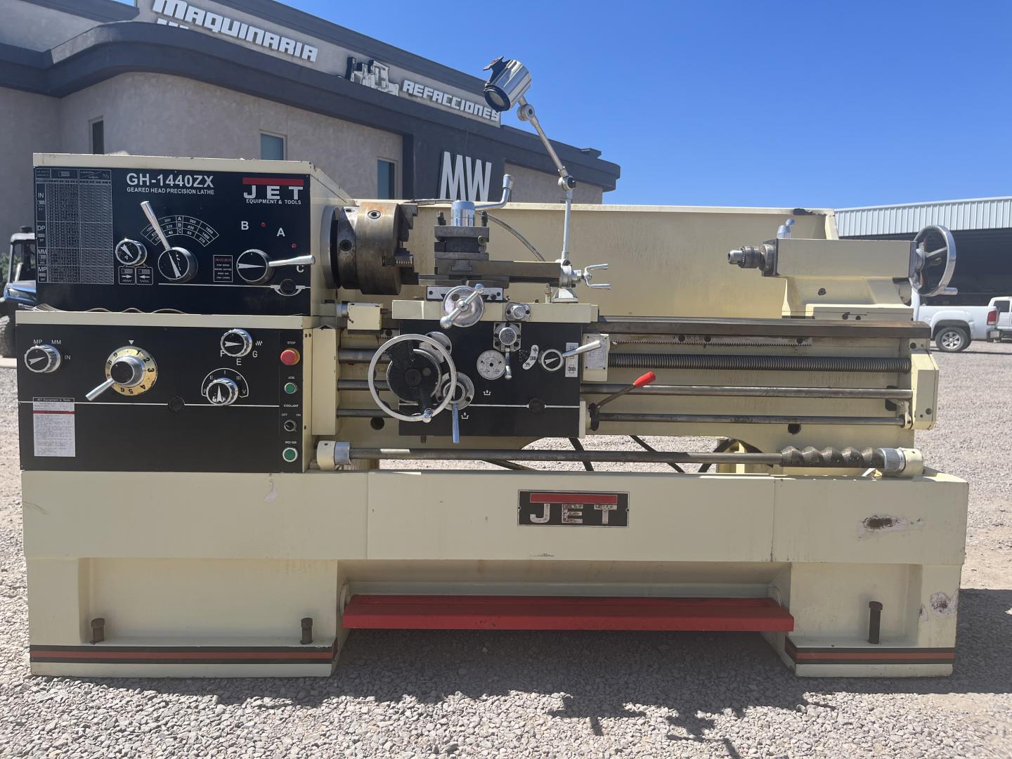 imagenes/INVOICE/2026/19092/TORNO_JET_EQUIPMENT__TOOLS_GH-1440ZX_13.JPG