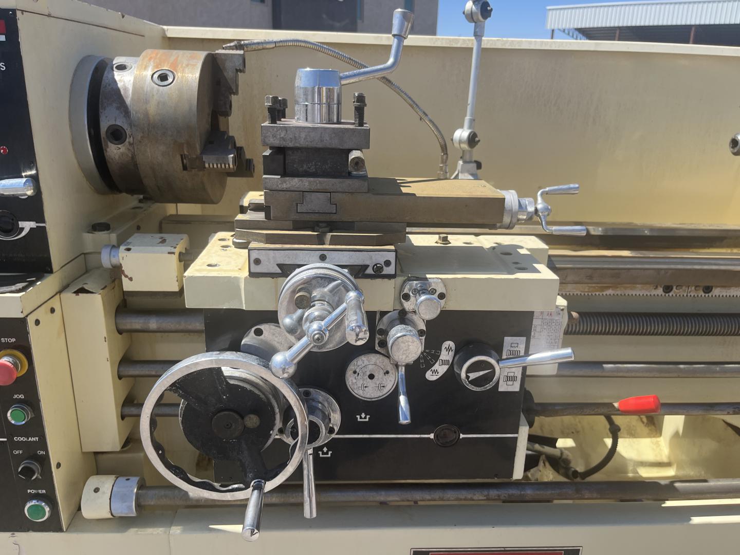 imagenes/INVOICE/2026/19092/TORNO_JET_EQUIPMENT__TOOLS_GH-1440ZX_14.JPG