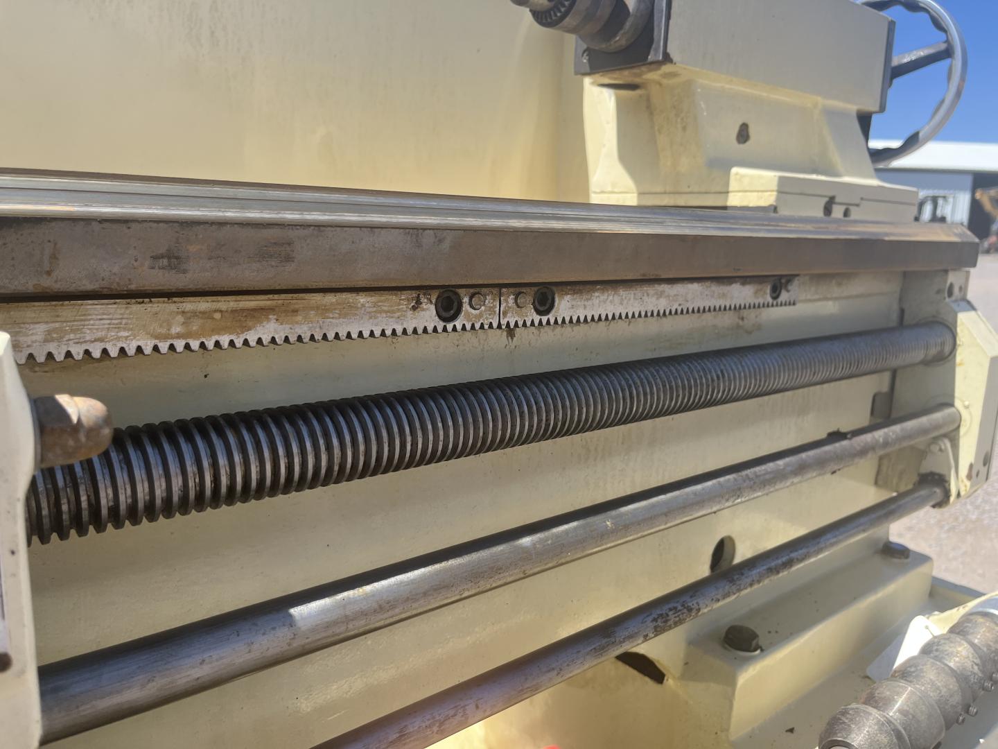 imagenes/INVOICE/2026/19092/TORNO_JET_EQUIPMENT__TOOLS_GH-1440ZX_15.JPG