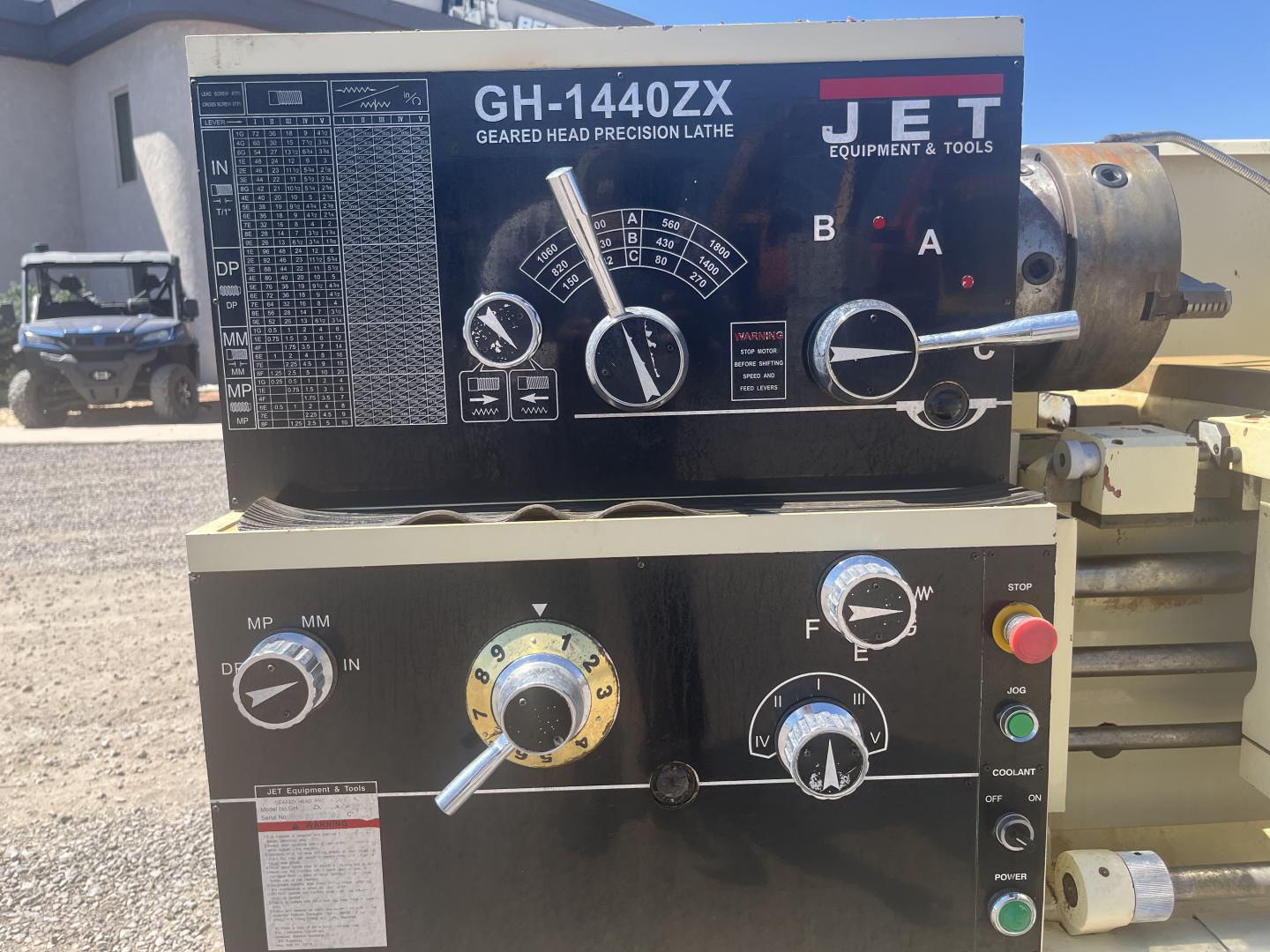 imagenes/INVOICE/2026/19092/TORNO_JET_EQUIPMENT__TOOLS_GH-1440ZX_16.JPG