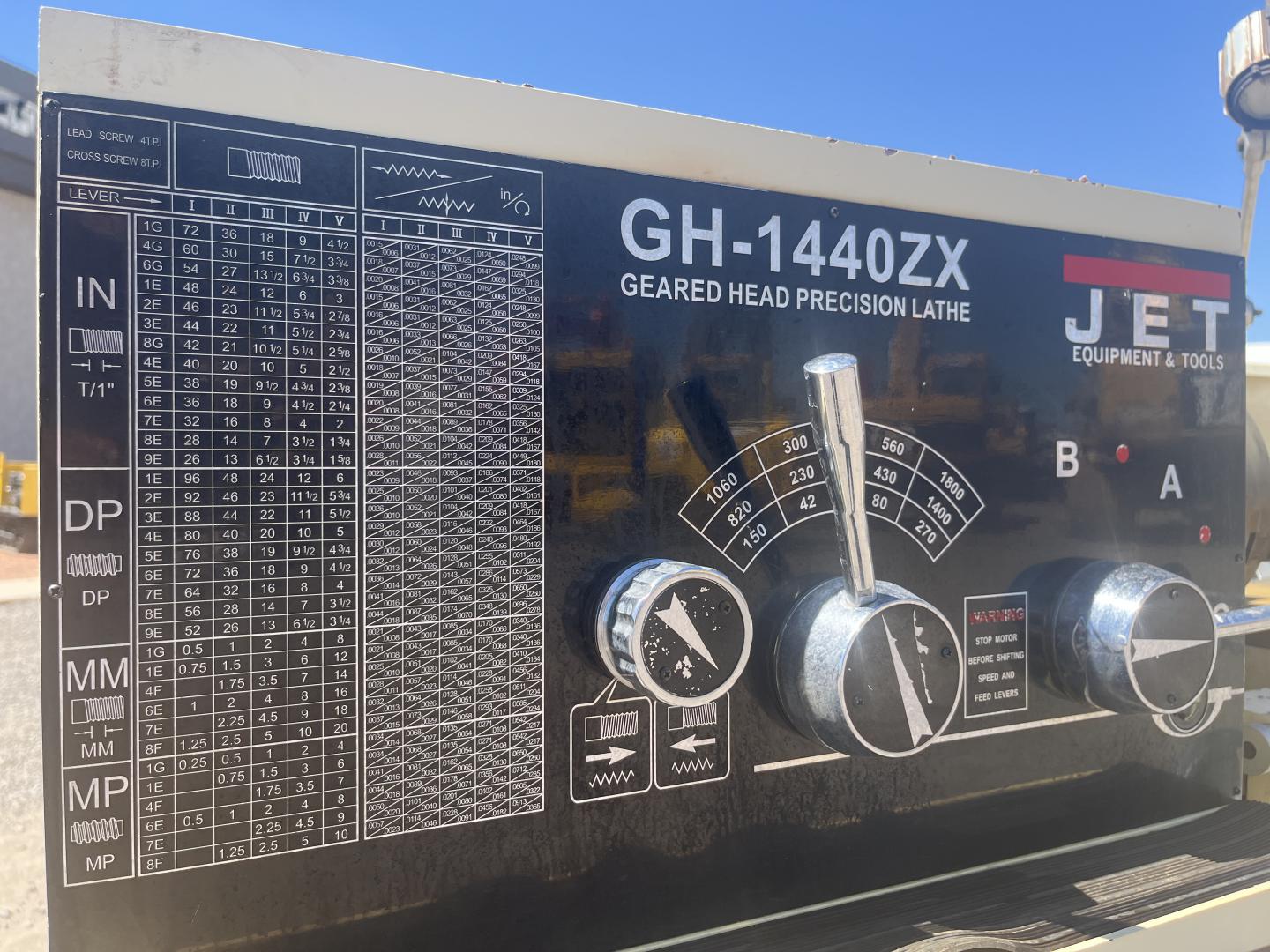 imagenes/INVOICE/2026/19092/TORNO_JET_EQUIPMENT__TOOLS_GH-1440ZX_18.JPG