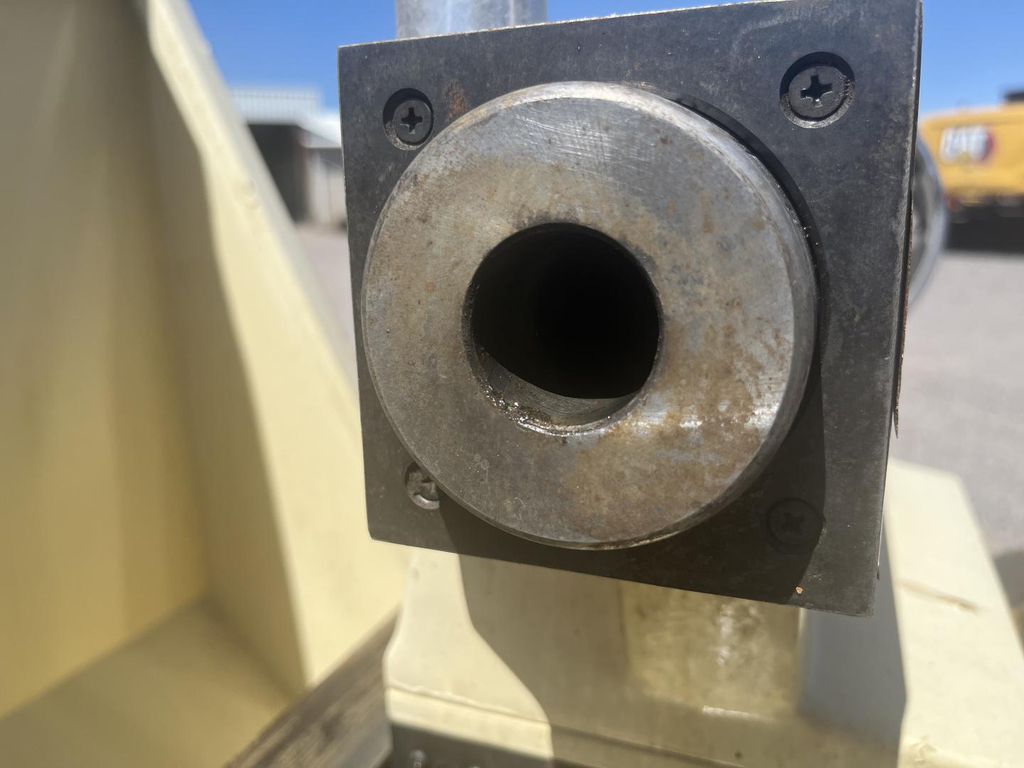 imagenes/INVOICE/2026/19092/TORNO_JET_EQUIPMENT__TOOLS_GH-1440ZX_19.JPG