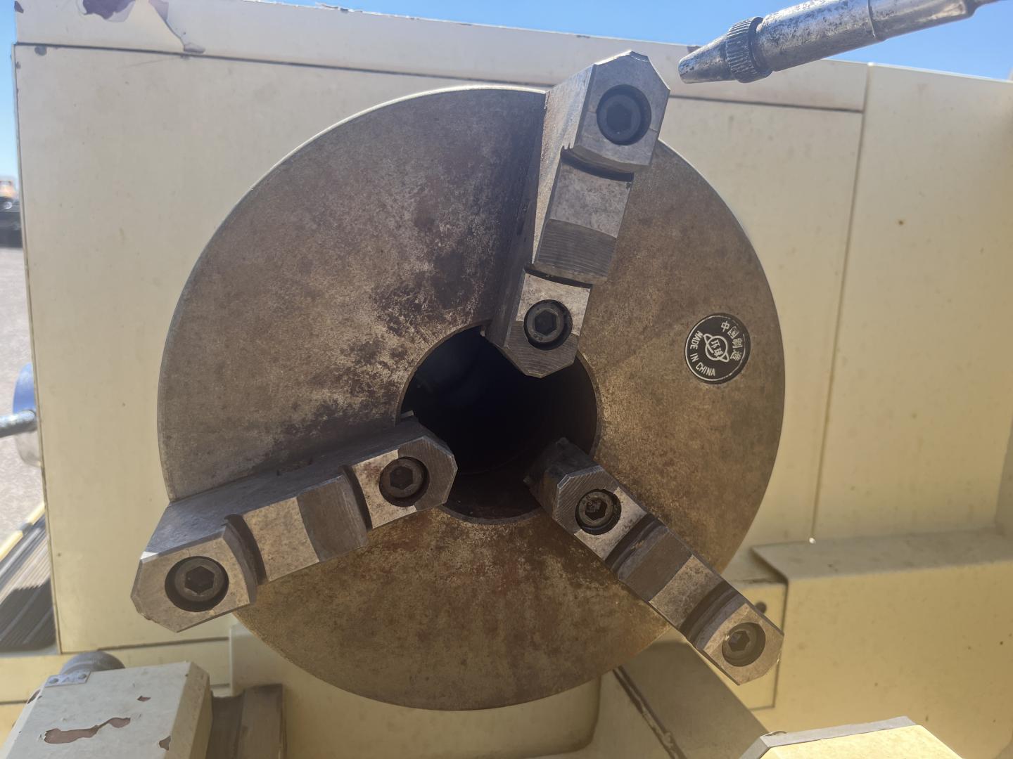 imagenes/INVOICE/2026/19092/TORNO_JET_EQUIPMENT__TOOLS_GH-1440ZX_20.JPG