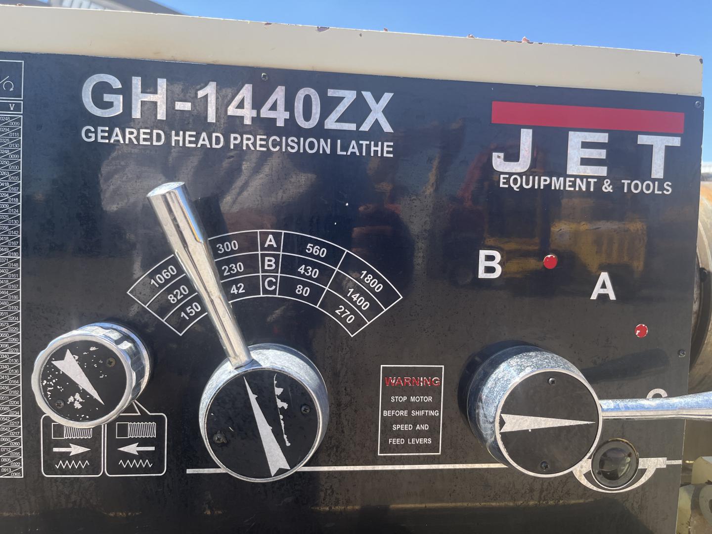 imagenes/INVOICE/2026/19092/TORNO_JET_EQUIPMENT__TOOLS_GH-1440ZX_23.JPG