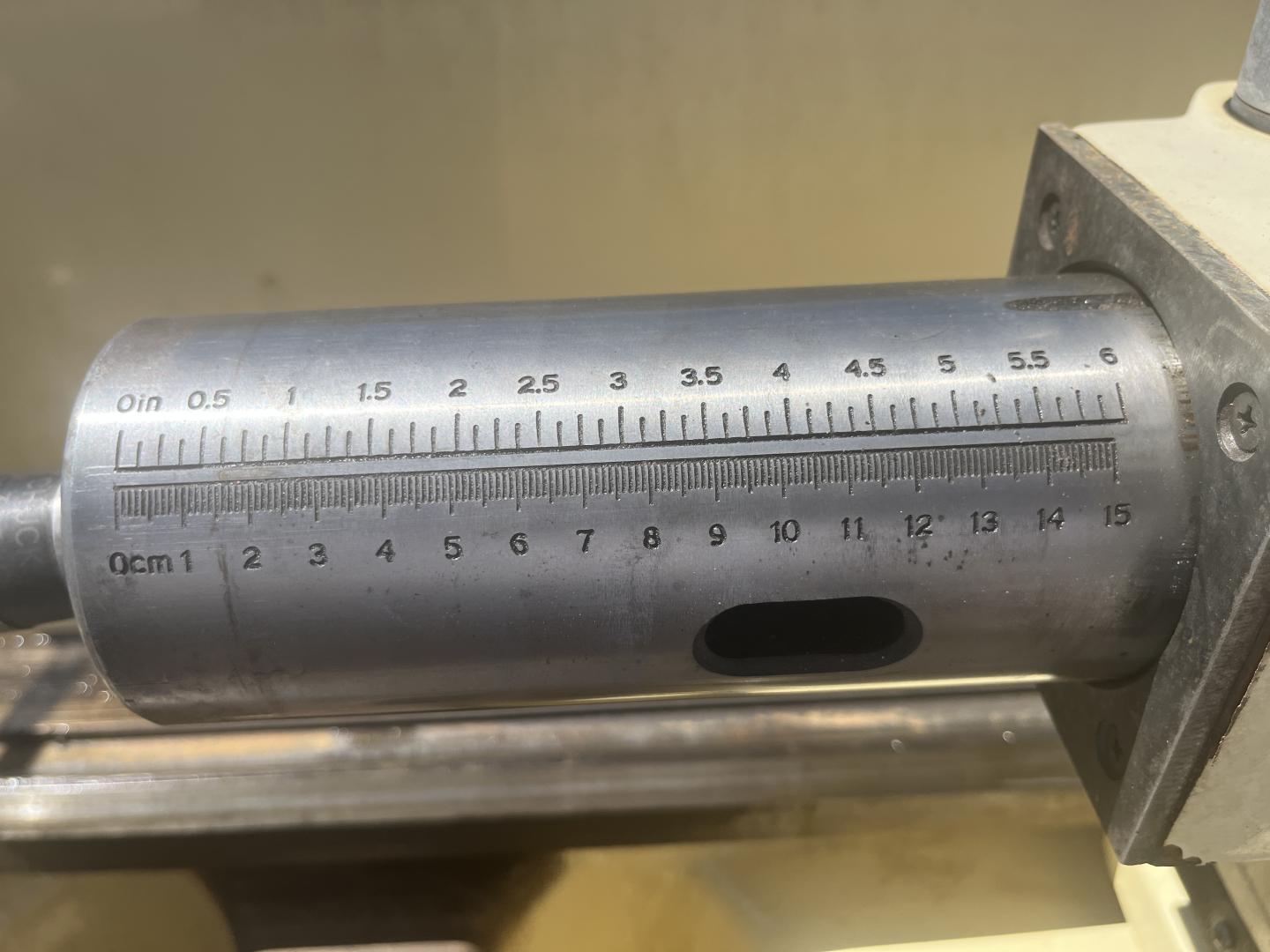 imagenes/INVOICE/2026/19092/TORNO_JET_EQUIPMENT__TOOLS_GH-1440ZX_28.JPG