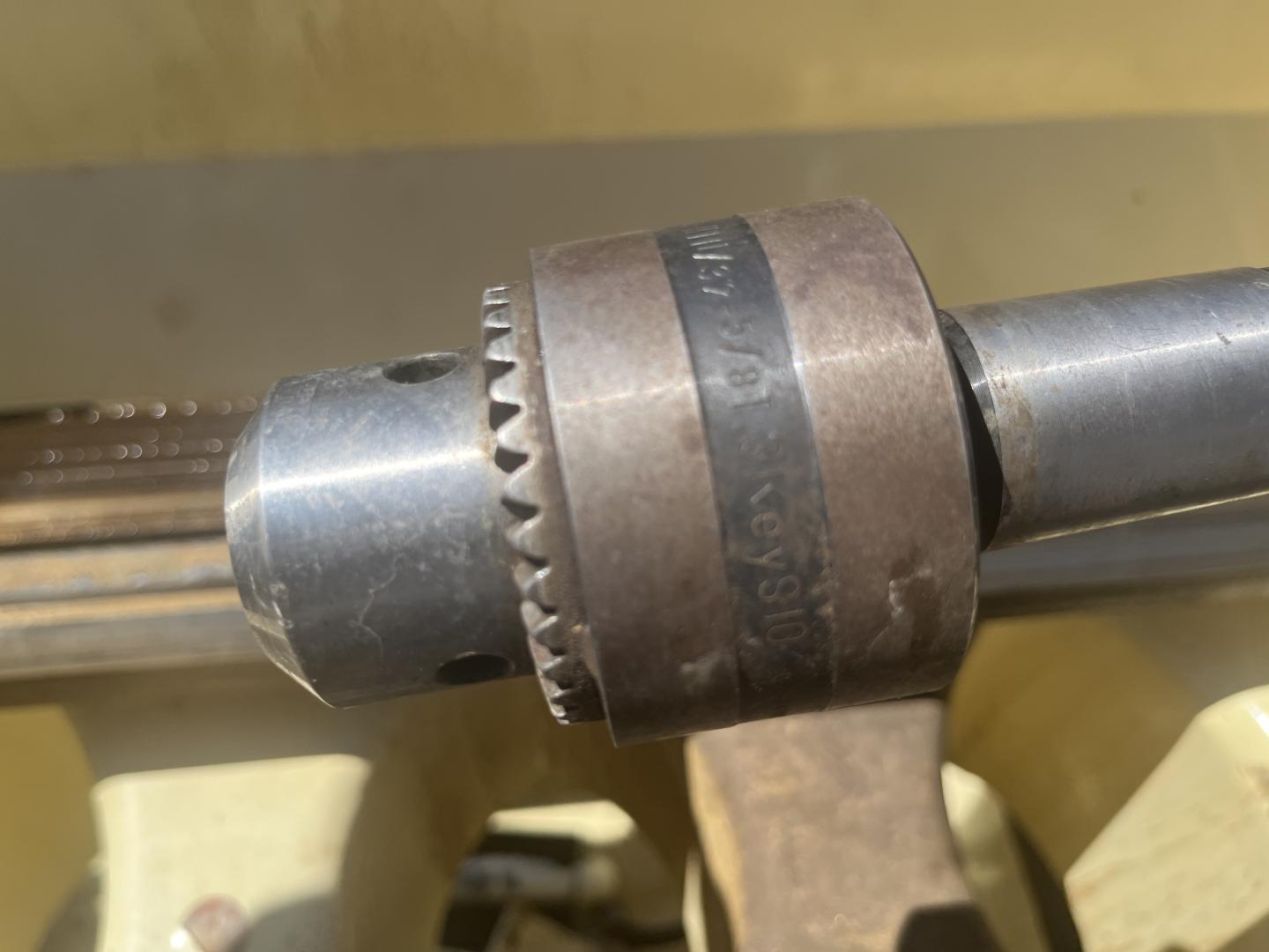 imagenes/INVOICE/2026/19092/TORNO_JET_EQUIPMENT__TOOLS_GH-1440ZX_29.JPG