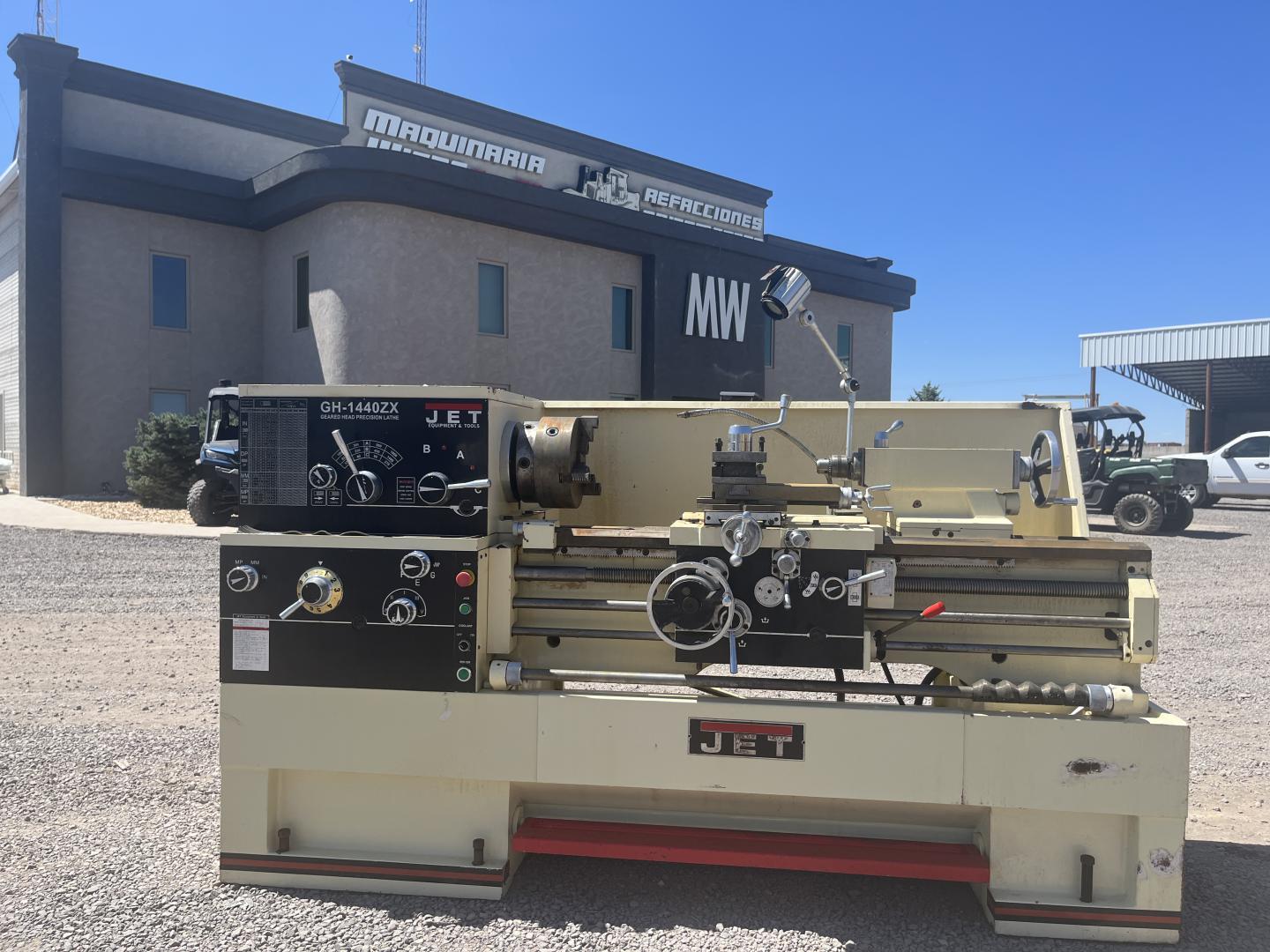 imagenes/INVOICE/2026/19092/TORNO_JET_EQUIPMENT__TOOLS_GH-1440ZX_3.JPG